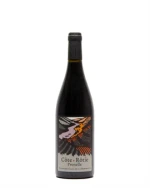 Clos De La Bonnette Côte-Rôtie Prenelle 2020 French Rødvin 75 cl 13%